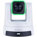BirdDog X5 Ultra PTZ Yayın Paketi (3 Kamera + Kumanda) (Beyaz)