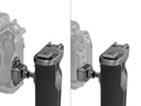 4485 H21 Hawlock Dönebilen Yan Tutma Kolu