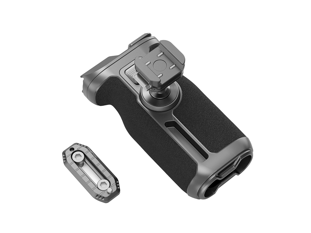 4485 H21 Hawlock Dönebilen Yan Tutma Kolu