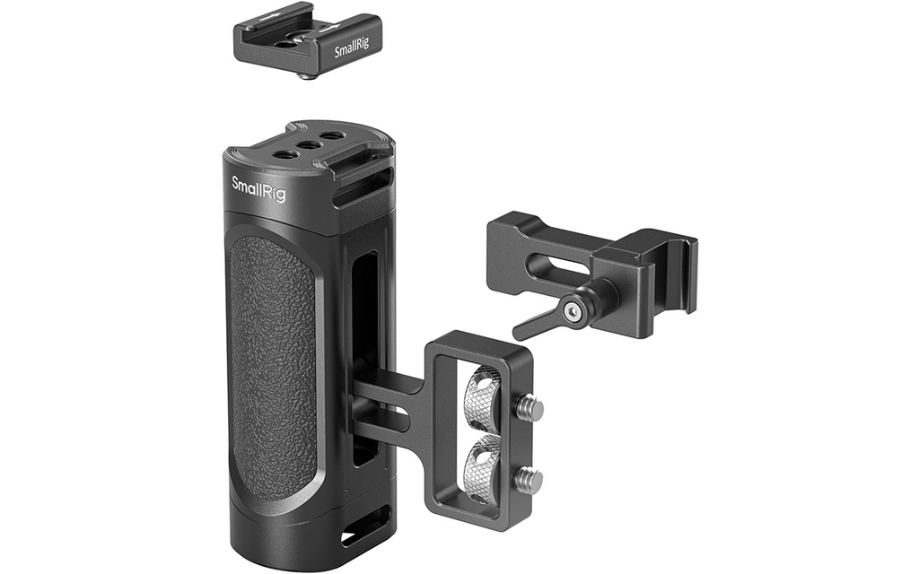 4816 Mini Yan Tutma Kolu