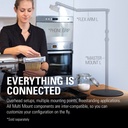 Elgato Multi Mount Weighted Base