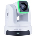 BirdDog X5 Ultra PTZ Yayın Paketi (3 Kamera + Kumanda) (Beyaz)