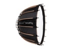 3585 RA-D55 Parabolic Softbox