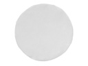 3585 RA-D55 Parabolic Softbox