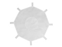 3585 RA-D55 Parabolic Softbox