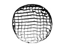 3585 RA-D55 Parabolic Softbox