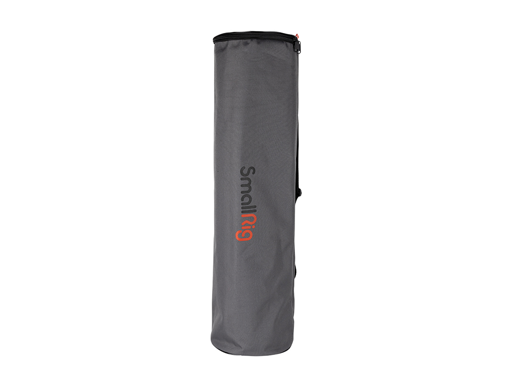 3586 RA-D85 Parabolic Softbox
