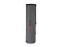 3586 RA-D85 Parabolic Softbox