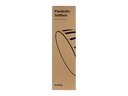 3586 RA-D85 Parabolic Softbox