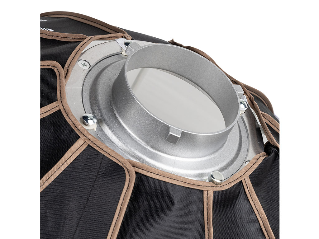 3754 RA-L65 Lantern Softbox