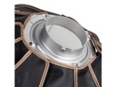 3754 RA-L65 Lantern Softbox