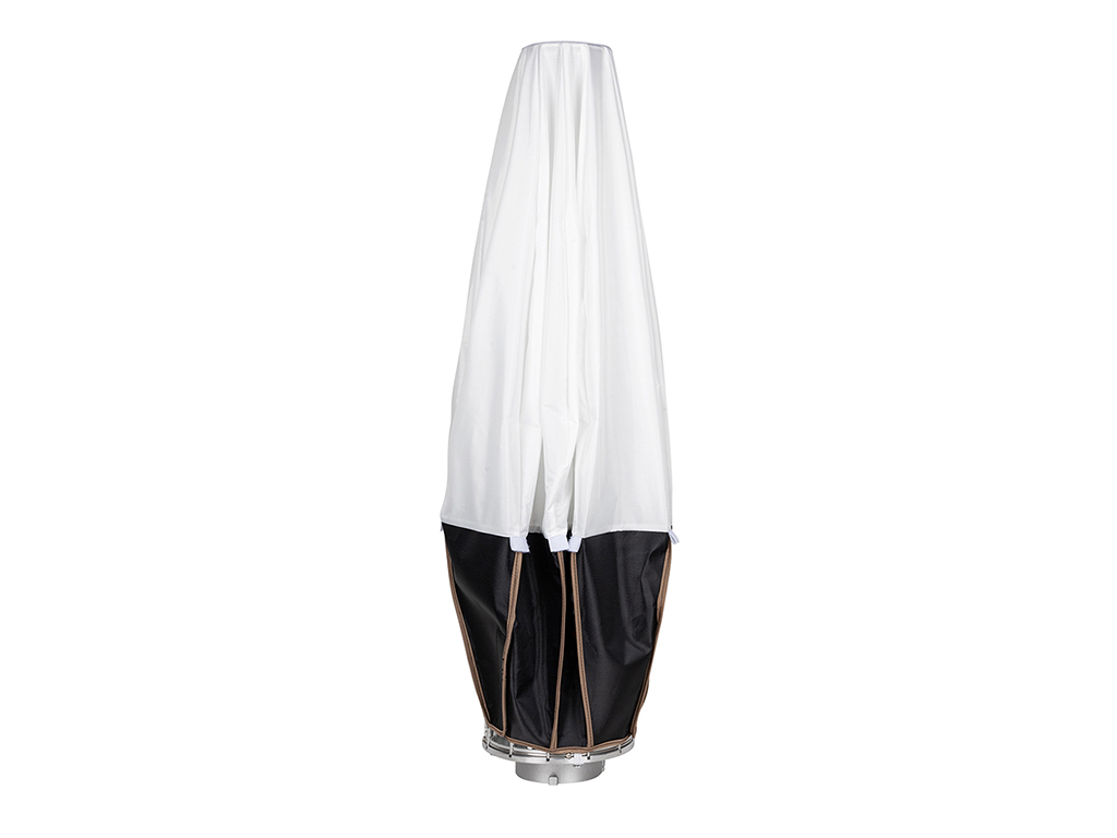 3754 RA-L65 Lantern Softbox