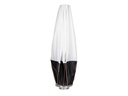 3754 RA-L65 Lantern Softbox