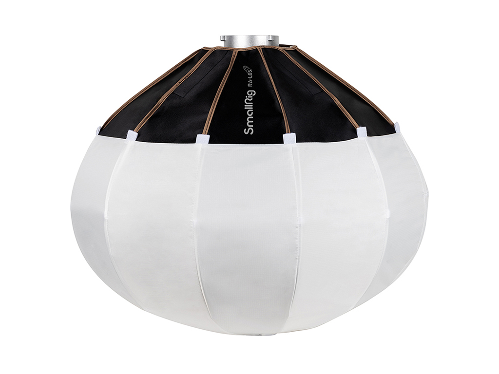 3754 RA-L65 Lantern Softbox
