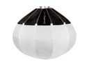 3754 RA-L65 Lantern Softbox