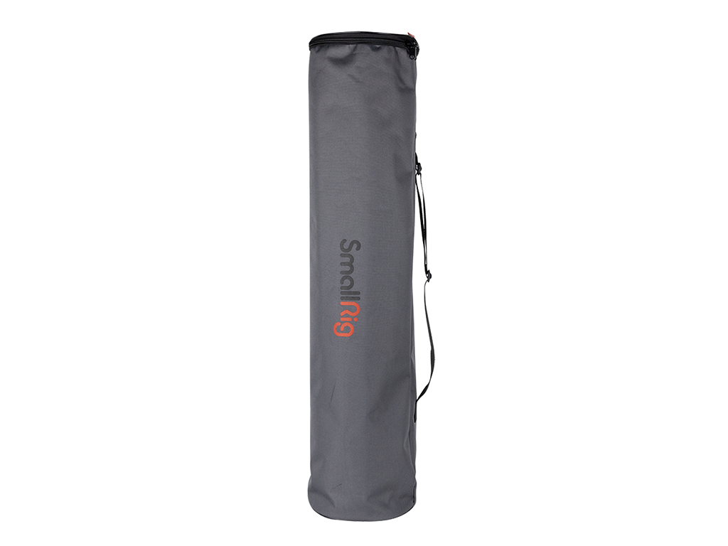 3754 RA-L65 Lantern Softbox