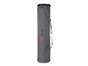 3754 RA-L65 Lantern Softbox