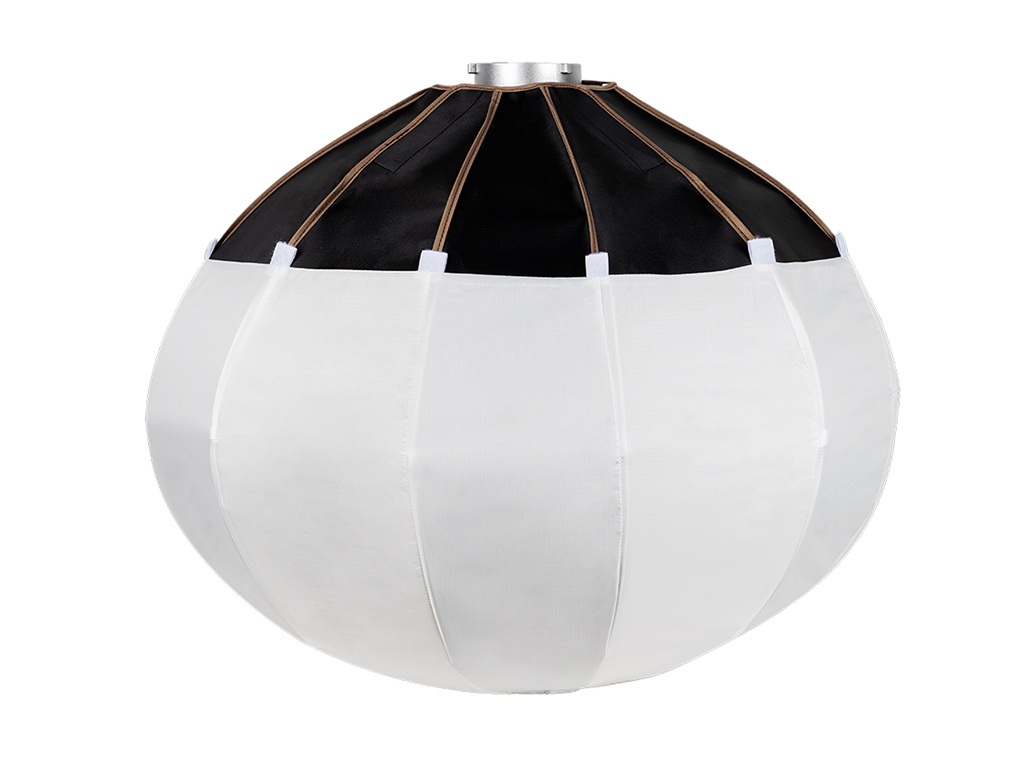 3932 RA-L90 90cm Lantern Softbox