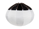 3932 RA-L90 90cm Lantern Softbox
