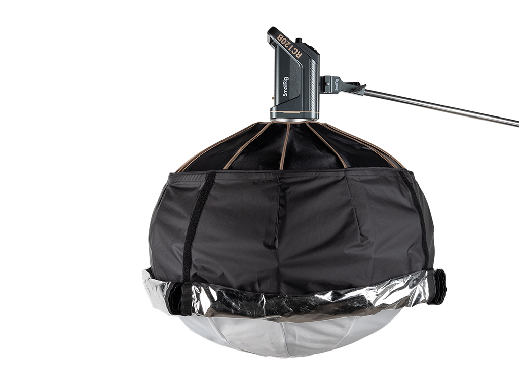 3932 RA-L90 90cm Lantern Softbox