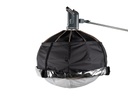 3932 RA-L90 90cm Lantern Softbox