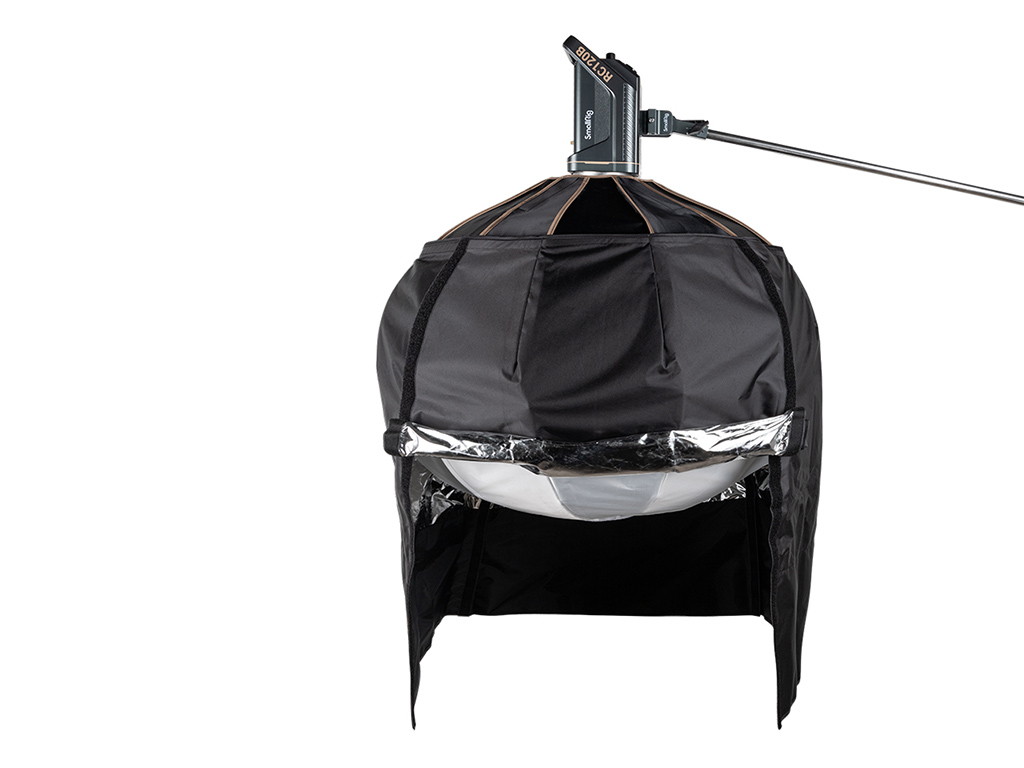 3932 RA-L90 90cm Lantern Softbox