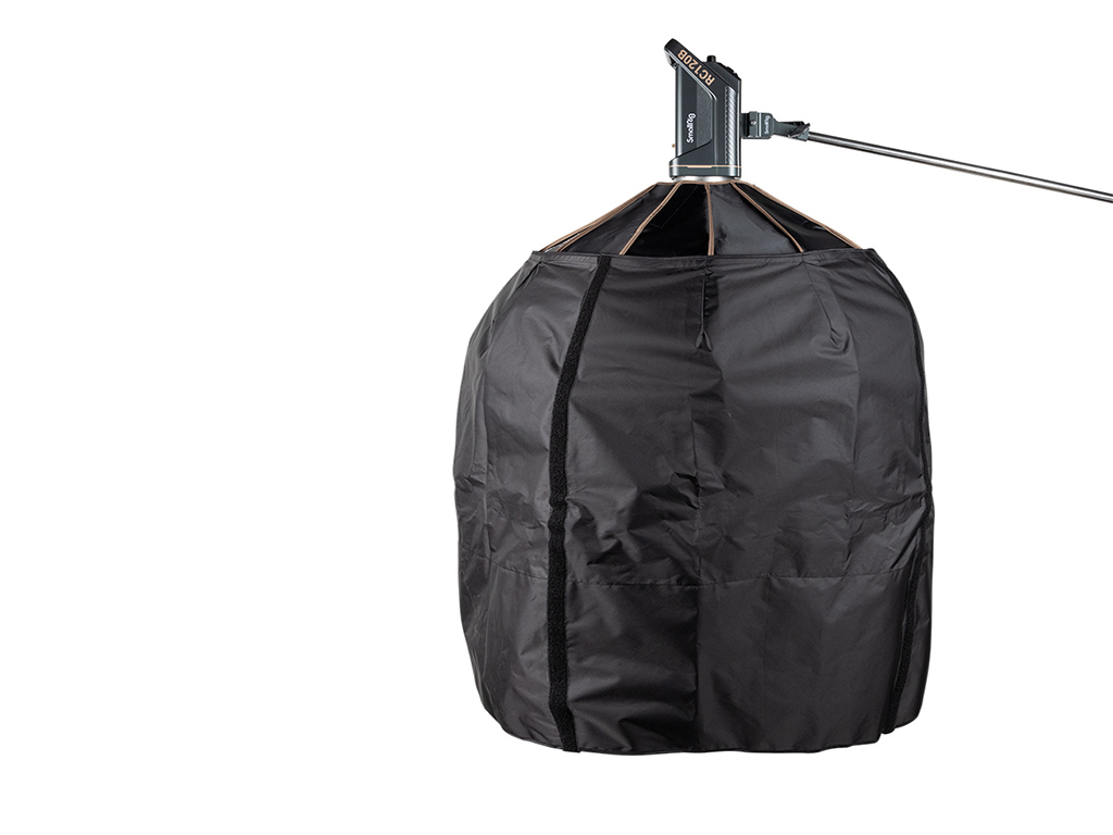 3932 RA-L90 90cm Lantern Softbox