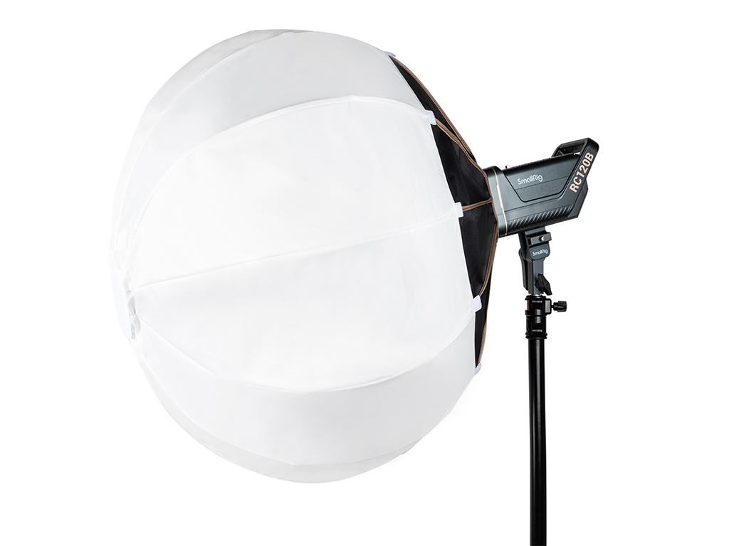 3932 RA-L90 90cm Lantern Softbox