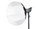 3932 RA-L90 90cm Lantern Softbox