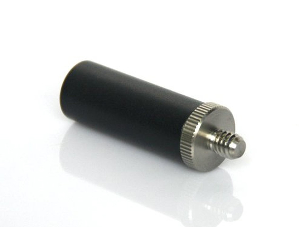 915 15mm Mikro Rod Çubuk