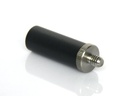 915 15mm Mikro Rod Çubuk