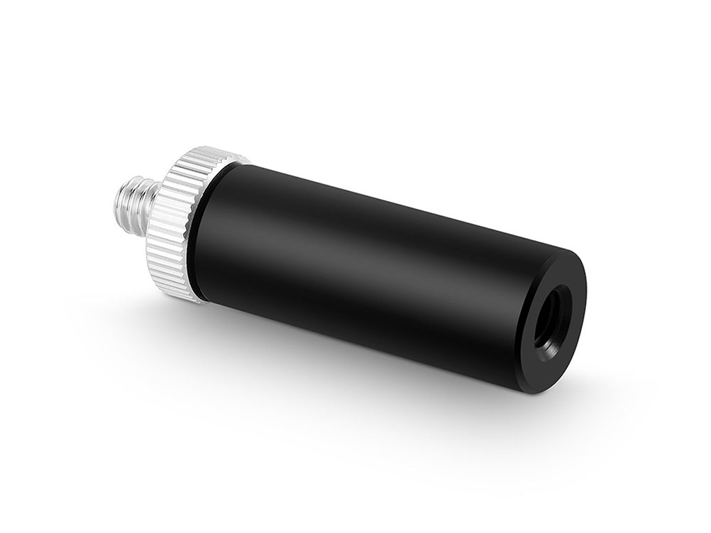 915 15mm Mikro Rod Çubuk