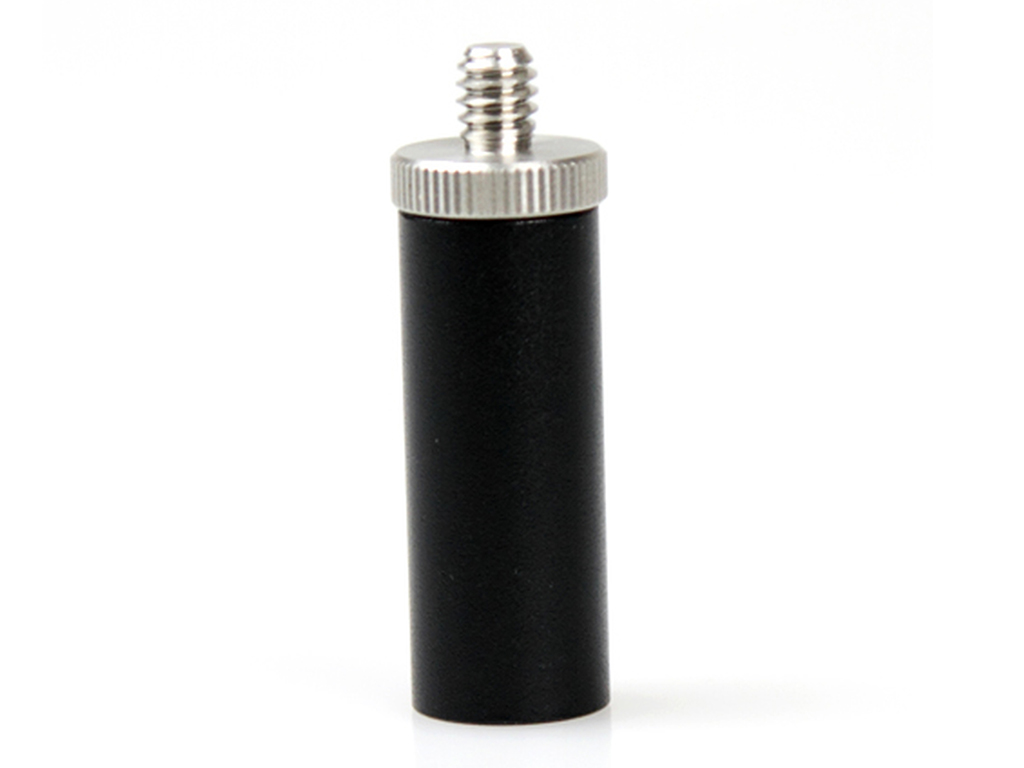 915 15mm Mikro Rod Çubuk