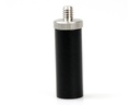 915 15mm Mikro Rod Çubuk