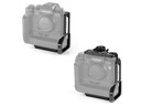 APL2282 Fujifilm X-T2 / X-T3 İçin L-Braket
