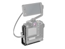 APL2349B Fujifilm GFX100 Uyumlu L Braket
