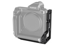 APL2349B Fujifilm GFX100 Uyumlu L Braket