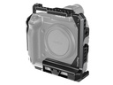CCF2370 GFX100 İçin Kafes