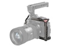 CCF2800 X-T3 İçin Kafes