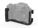 LCF2812 X-T4 İçin L-Bracket