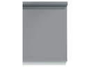 Slate Grey 1.35 x 11 Metre Fon Kağıdı (P111458)