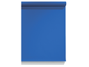 Royal Blue 2.72 x 11 Metre Fon Kağıdı (P111411)