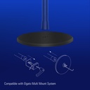 Elgato Multi Mount Weighted Base