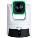 BirdDog XL Ultra PTZ Yayın Paketi (3 Kamera + Kumanda) (Beyaz)
