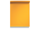 Yellow Orange 2.72 x 11 Metre Fon Kağıdı (P111435)