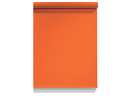 Bright Orange 2.72 x 11 Metre Fon Kağıdı (P111439)