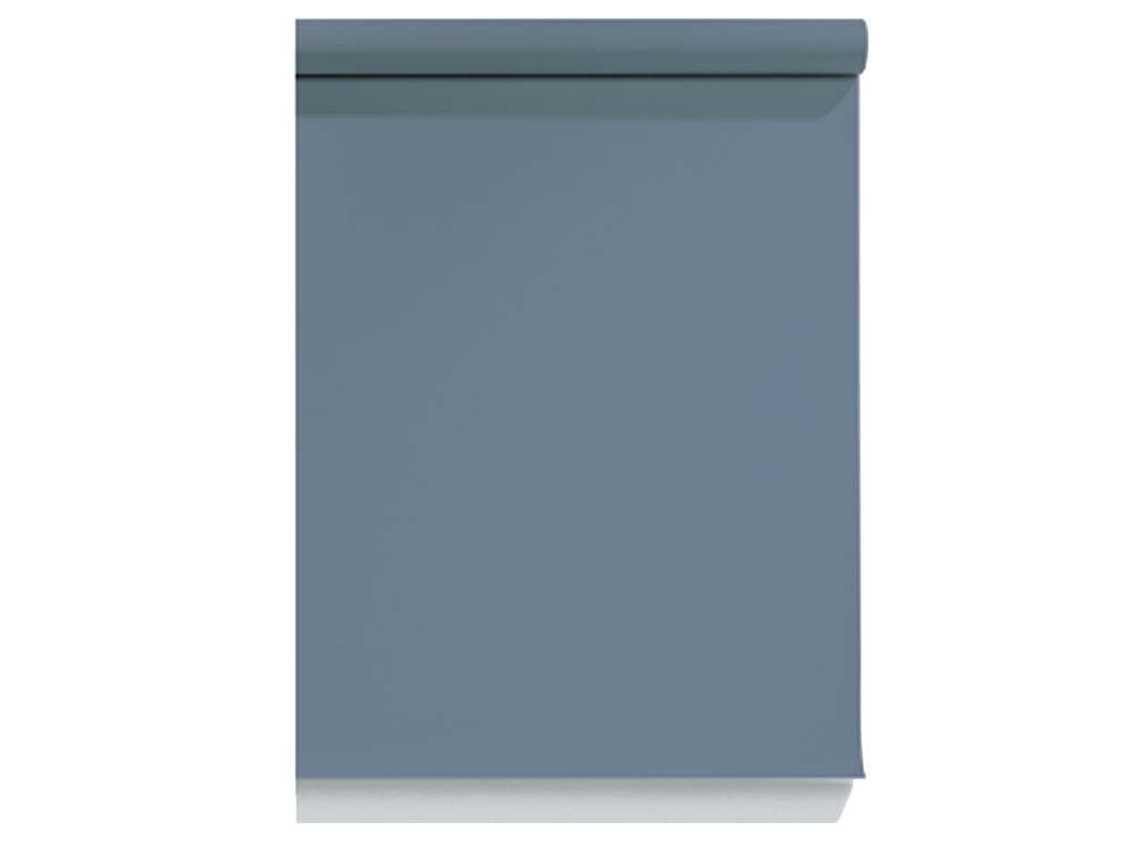 Dove Grey 2.72 x 11 Metre Fon Kağıdı (P111443)