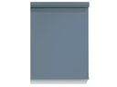 Dove Grey 2.72 x 11 Metre Fon Kağıdı (P111443)