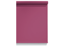 Plum 2.72 x 11 Metre Fon Kağıdı (P111462)