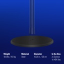 Elgato Multi Mount Weighted Base